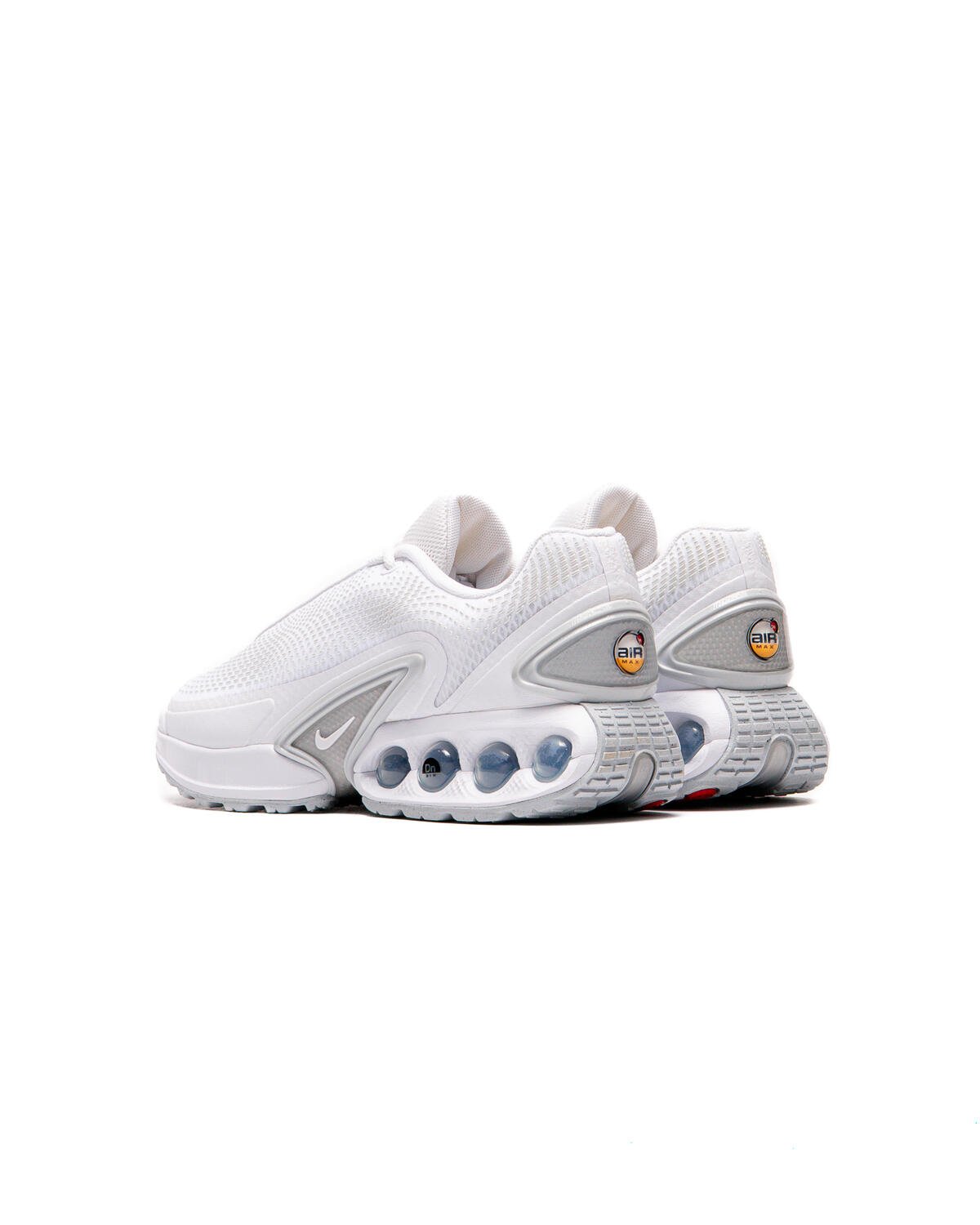 Nike WMNS AIR MAX DN | FJ3145-102 | AFEW STORE